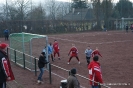 D Jugend vs. Viktoria Rot_21