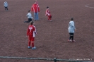 D Jugend vs. Viktoria Rot_22