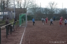 D Jugend vs. Viktoria Rot_23