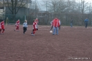 D Jugend vs. Viktoria Rot_24