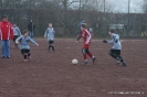 D Jugend vs. Viktoria Rot_25