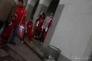 D Jugend vs. Viktoria Rot_27