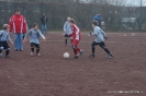 FC Polonia D vs. Rot - 2009