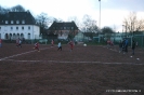 FC Polonia D vs. Rot - 2009