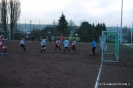 D Jugend vs. Viktoria Rot_2