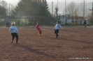 D Jugend vs. Viktoria Rot_30