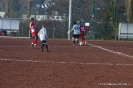 FC Polonia D vs. Rot - 2009