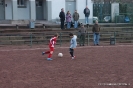 D Jugend vs. Viktoria Rot_36