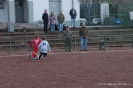 D Jugend vs. Viktoria Rot_38