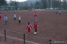 D Jugend vs. Viktoria Rot_39