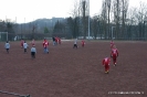 D Jugend vs. Viktoria Rot_40