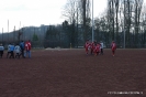 D Jugend vs. Viktoria Rot_41