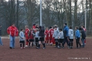 D Jugend vs. Viktoria Rot_43