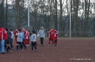 D Jugend vs. Viktoria Rot_44