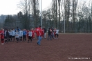 D Jugend vs. Viktoria Rot_45