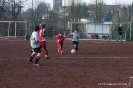 FC Polonia D vs. Rot - 2009