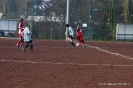 D Jugend vs. Viktoria Rot_47