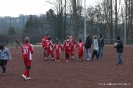 FC Polonia D vs. Rot - 2009