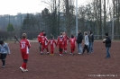 D Jugend vs. Viktoria Rot_48