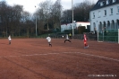 D Jugend vs. Viktoria Rot_49