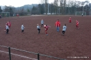 D Jugend vs. Viktoria Rot_50