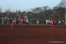 D Jugend vs. Viktoria Rot_51