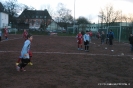 D Jugend vs. Viktoria Rot_53