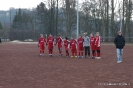 D Jugend vs. Viktoria Rot_54