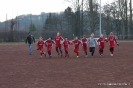 D Jugend vs. Viktoria Rot_55