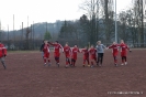 D Jugend vs. Viktoria Rot_56