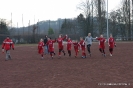 D Jugend vs. Viktoria Rot_57
