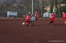 D Jugend vs. Viktoria Rot_58