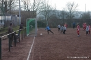 D Jugend vs. Viktoria Rot_59