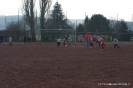 D Jugend vs. Viktoria Rot_5