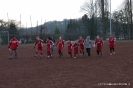 D Jugend vs. Viktoria Rot_60