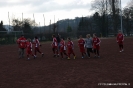 D Jugend vs. Viktoria Rot_61
