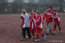 D Jugend vs. Viktoria Rot_62
