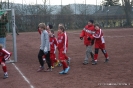 D Jugend vs. Viktoria Rot_63
