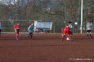 D Jugend vs. Viktoria Rot_65