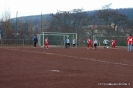 D Jugend vs. Viktoria Rot_67