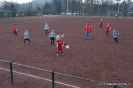 D Jugend vs. Viktoria Rot_68