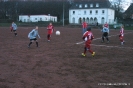 D Jugend vs. Viktoria Rot_69