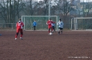 D Jugend vs. Viktoria Rot_6