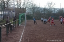 D Jugend vs. Viktoria Rot_71