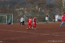 D Jugend vs. Viktoria Rot_72