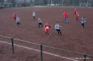 D Jugend vs. Viktoria Rot_74