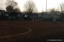 D Jugend vs. Viktoria Rot_76