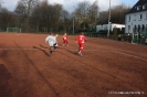 D Jugend vs. Viktoria Rot_77