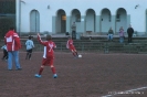 D Jugend vs. Viktoria Rot_79
