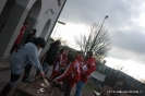 D Jugend vs. Viktoria Rot_7